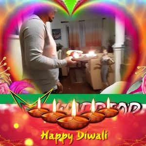 Meet your Posher, Lalita lalo